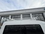 2019 Ford Transit 150 Medium Roof RWD Mobile Office for sale #P22564 - photo 6