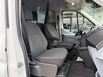 2019 Ford Transit 150 Medium Roof RWD Mobile Office for sale #P22564 - photo 7