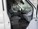2019 Ford Transit 150 Medium Roof RWD Mobile Office for sale #P22564 - photo 8