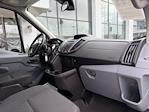 2019 Ford Transit 150 Medium Roof RWD Mobile Office for sale #P22564 - photo 9