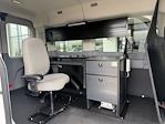 2019 Ford Transit 150 Medium Roof RWD Mobile Office for sale #P22564 - photo 10