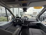 2019 Ford Transit 150 Medium Roof RWD Mobile Office for sale #P22564 - photo 11