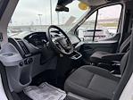 2019 Ford Transit 150 Medium Roof RWD Mobile Office for sale #P22564 - photo 12