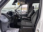 2019 Ford Transit 150 Medium Roof RWD Mobile Office for sale #P22564 - photo 13