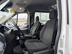 2019 Ford Transit 150 Medium Roof RWD Mobile Office for sale #P22564 - photo 14