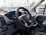 2019 Ford Transit 150 Medium Roof RWD Mobile Office for sale #P22564 - photo 15