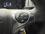 2019 Ford Transit 150 Medium Roof RWD Mobile Office for sale #P22564 - photo 16