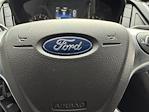 2019 Ford Transit 150 Medium Roof RWD Mobile Office for sale #P22564 - photo 17