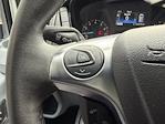 2019 Ford Transit 150 Medium Roof RWD Mobile Office for sale #P22564 - photo 18