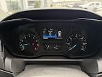 2019 Ford Transit 150 Medium Roof RWD Mobile Office for sale #P22564 - photo 19