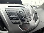 2019 Ford Transit 150 Medium Roof RWD Mobile Office for sale #P22564 - photo 20