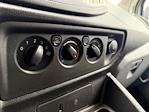 2019 Ford Transit 150 Medium Roof RWD Mobile Office for sale #P22564 - photo 21