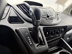 2019 Ford Transit 150 Medium Roof RWD Mobile Office for sale #P22564 - photo 22