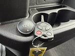 2019 Ford Transit 150 Medium Roof RWD Mobile Office for sale #P22564 - photo 24