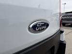 2019 Ford Transit 150 Medium Roof RWD Mobile Office for sale #P22564 - photo 34