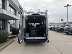 2019 Ford Transit 150 Medium Roof RWD Mobile Office for sale #P22564 - photo 35