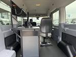 2019 Ford Transit 150 Medium Roof RWD Mobile Office for sale #P22564 - photo 37