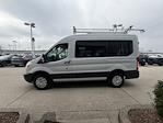 2019 Ford Transit 150 Medium Roof RWD Mobile Office for sale #P22564 - photo 36
