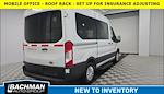 Used 2019 Ford Transit 150 XLT Medium Roof RWD Mobile Office for sale #P22564 - photo 2