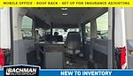 Used 2019 Ford Transit 150 XLT Medium Roof RWD Mobile Office for sale #P22564 - photo 4