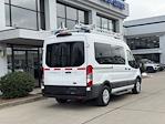 2019 Ford Transit 150 Medium Roof RWD Mobile Office for sale #P22564 - photo 29