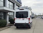 2019 Ford Transit 150 Medium Roof RWD Mobile Office for sale #P22564 - photo 30