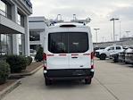 2019 Ford Transit 150 Medium Roof RWD Mobile Office for sale #P22564 - photo 31