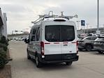 2019 Ford Transit 150 Medium Roof RWD Mobile Office for sale #P22564 - photo 32