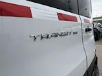 2019 Ford Transit 150 Medium Roof RWD Mobile Office for sale #P22564 - photo 33