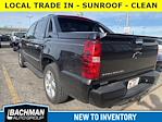 2013 Chevrolet Avalanche Crew Cab 4WD Pickup for sale #P22572A - photo 2
