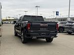 2025 GMC Sierra 1500 Crew Cab 4WD Pickup for sale #P22592 - photo 7