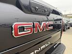 2025 GMC Sierra 1500 Crew Cab 4WD Pickup for sale #P22592 - photo 8