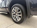 2025 GMC Sierra 1500 Crew Cab 4WD Pickup for sale #P22592 - photo 13