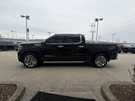 2025 GMC Sierra 1500 Crew Cab 4WD Pickup for sale #P22592 - photo 15