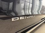 2025 GMC Sierra 1500 Crew Cab 4WD Pickup for sale #P22592 - photo 16