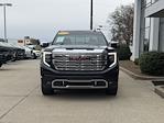 2025 GMC Sierra 1500 Crew Cab 4WD Pickup for sale #P22592 - photo 19