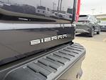 2025 GMC Sierra 1500 Crew Cab 4WD Pickup for sale #P22592 - photo 10
