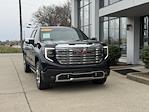 2025 GMC Sierra 1500 Crew Cab 4WD Pickup for sale #P22592 - photo 20