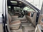 2025 GMC Sierra 1500 Crew Cab 4WD Pickup for sale #P22592 - photo 24