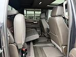 2025 GMC Sierra 1500 Crew Cab 4WD Pickup for sale #P22592 - photo 26