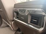 2025 GMC Sierra 1500 Crew Cab 4WD Pickup for sale #P22592 - photo 28
