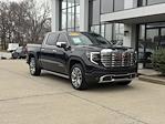 2025 GMC Sierra 1500 Crew Cab 4WD Pickup for sale #P22592 - photo 3