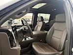 2025 GMC Sierra 1500 Crew Cab 4WD Pickup for sale #P22592 - photo 33