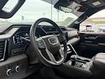 2025 GMC Sierra 1500 Crew Cab 4WD Pickup for sale #P22592 - photo 34