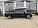 2025 GMC Sierra 1500 Crew Cab 4WD Pickup for sale #P22592 - photo 4