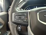 2025 GMC Sierra 1500 Crew Cab 4WD Pickup for sale #P22592 - photo 40