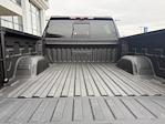 2025 GMC Sierra 1500 Crew Cab 4WD Pickup for sale #P22592 - photo 12