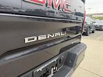 2025 GMC Sierra 1500 Crew Cab 4WD Pickup for sale #P22592 - photo 9