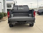 2025 GMC Sierra 1500 Crew Cab 4WD Pickup for sale #P22592 - photo 11