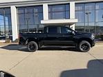 2022 Chevrolet Silverado 1500 Crew Cab 4WD Pickup for sale #P22592A - photo 3